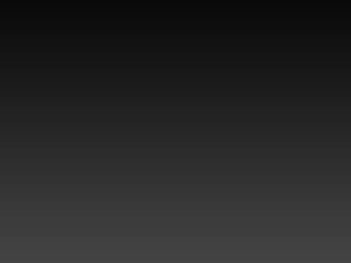 Smartphone- #2 -