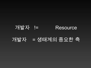 Next, Who?&lt; Smart phone OS &gt;GooglephoneWindows phoneBlack berryAnd Symbian, etc…