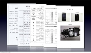 !"#$#%#&#'
                                                                   =7'>%?@A8BCDEFGH%IJKLM?@NN2OP7QP6
                           !()"#*+,-.#/01234(56789

                              $%:;<       =)#>#)?@A"BC#######=A#>#)?DE"@C########=F#>#)?EE"AC
                                                                       !"#$        !"%&'             ()*+           ,- .- /   0- - . 1- 2
                              $%GH                 IJKL                    $%&'           M#N
                                                                                  ;<=;- !"#       $%&'()*((- 89     ==>?;@
                                                                  %&'3456
                                            /012TU#VWX#FG              =)       FY?
                                                                                  ;<<;- !"#       $%&'')&((- 89     =?>BC;    A(
                             OP0QR                                    789:
                                                                       =A       A?A
                                              3)@Y"?#Z#FFB"AS9                            M#I
                                                                                  ;<@;- !"#        $%&'+)*((%"#     =?>;CD
                              3S9
                                              [JR#>#AB)"BS            =F       ABB
                                                                                  ;<=;- !"#                           NO;
                                              /012TU#V?)X              =)
                                                                   EFGHI        F)                  =;- J- KL
                            :;<].^_                      W                        ;<<;- !"#                           <OC     A(
                                              a#Y")#b #`#*c
                                                     #)Y               =A       FY        M#I
                              3`9                                     7J:                         7.)- M- =?- J:
                                       3=)>)?@`#d#=A>)?W`#d#=F>)?B`9# =F        (@F
                                                                                  ;<@;- !"#                           <OC
                                                                       =)      @")D
                             ef:;<            /012TU#V?)X                         ;<=;- !"#                          =VO=
                             ghi3C9                D#C#*c         PQ%&'RS @")D
                                                                       =A                 M#I
                                                                       =F         ;<<;- !"#
                                                                               @")D               ?ONT- U- ;VT-      =VO?     A(
                                                                      7T:
                                              /012TU#V?)X              =) (DE"F3(F"@BC9
                                                                                  ;<@;- !"#                          =VO;
                                       s[:;<tNu# a A"DC# Z# a F"DC# vw# =A (DB"D3(F"@DC9
                                                       #         #                      ;<=;- !"#                    W<<OB
                                                                                                M#I 7+(%345%89
                                j               #z{|(A"D}~qr#*#Ä#FYÅ#Çr4,-./01
                                       (xFF"Dy)Db
                                                                                        ;<<;- !"#                    W<VOD    A(
                                       {|ÉF"@D#ÑÖ#(@E"EDqr*Ü#áà#â          23456 (DF"?3(F"@BC9
                                                                            =F                        :&((%;"#
                                k                                                    ;<@;- !"#                       W<<OC
                                                 /012TU#V?)X               =) (@F"A3(@C9
                                l      s[:;<tNu#a       #F"DC#Z#a#E"DC#vw# =A (@W"A3(@C9 M#I
                                       (xFF"Dy)b
                                               #z{|(F"D}~qr#*#Ä#)C#Çr4
                                       {|É@#ÑÖ#(F@qr*Ü#áà#â
                                                                      =7+>%?@A8BCDEFGH%IJKLM?@NN24RSTUVVUW6
                                                                           =F (@Y")3(@C9
                                m

                                n                /012TU#V?)X               =) (W)"D3(B"DC9
                                       s[:;<tNu#a       #E"DC#Z#a#B"DC#vw# =A (W)"?3(B"DC9 M#I
                                                                         !"#$       !"%&'            ()*+           ,- .- /   0- - . 1- 2
                                o      (xFE"Dy)Yb
                                                #z{|(E"D}~qr#*#Ä#)C#Çr4
                                       {|ÉB"D#ÑÖ#((@E"Dqr*Ü#áà#â           =F (WY"@3(B"DC9
                                                                                    ;<?;- !"#     $%&'()&((- 89      =>B;D
                                p                                     %&'3456
                                                                          =) (W)"B3(B"EDC9
                                                                                    ;<<=- !"#     $%&'')&((- 89      =><;<    A(
                                                 /012TU#V?)X             789:
                               3qr9                                       =A (WA"@3(B"EDC9 M#I
                                                                                    ;<C?- !"#      $%&'<)(((%"#      =>;ND
                                       s[:;<tNu#a      #B"DC#Z#a
                                                               #)A"DC#vw
                                       #(@E"Dqr#*#Ä#)C#Çr4                         ;<?;- !"#                        ?O?;
                                                                          =F (WY"A3(B"EDC9
                                                                       EFGHI                       ?O;<- J- KL
                                                                                    ;<<=- !"#                        ?O?;     A(
                               jk                /012TU#V?)X             7J:
                                                                          =)     (W?"F            7.)- M- ?O;- J:
                                       s[:;<tNu#a      #)A"DC#*Ü#ãåç#:              ;<C?- !"#                        ?O?;
                               lm                                         =A     (W?")      M#I
                                       ;<éè#)ê#vwë#:;<éè#(FWqrä#*
                                                                                    ;<?;- !"#                        =O?=
                                       Ñ#â                               =F
                                                                      PQ%&'RS    (WB"E
                               no                                                   ;<<=- !"#       NX89- KL         ?OBC     A(
                                                 /012TU#V?)X              =)     (@?"D
                                !      s[:;<tNu#a      #)A"DC#*Ü#ãåç#: 7T:          ;<C?- !"#                        ?OB=
                                                                          =A     (@B"B      M#I
                                       ;<éè#)ê#*Ü#)A"EDê#vwë#:;<é
                               3qrä9   è#(FYqrä#*Ñ#â                   =F      ;<?;- !"#
                                                                             (@B"?                                   WN;OB
                                                                     ,-./01                 7+(%345%89
                                                                                ;<<=- !"#                            WNNO=    A(
                           Ksí'#ìîÜï                                   23456 ñ##ó       M#I   :&((%;"#
                                                                                ;<C?- !"#                            WN<OB




Monday, November 9, 2009
 