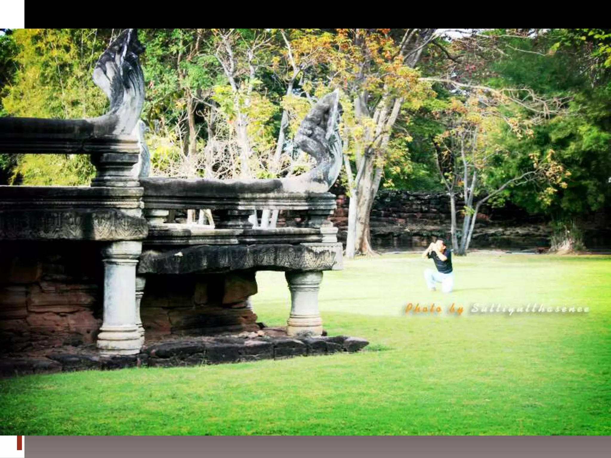 การถ่ายภาพเบื้องต้น