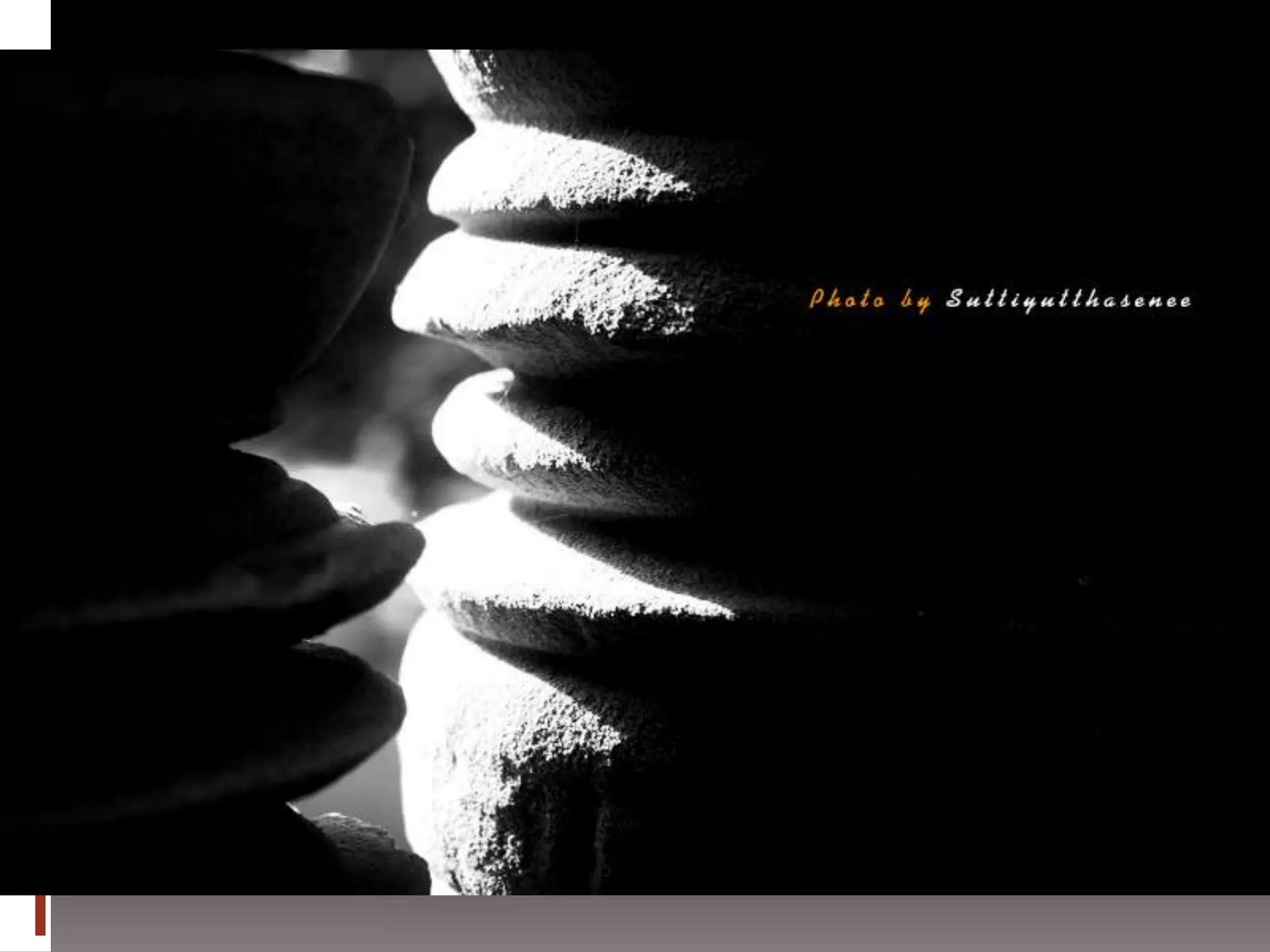 การถ่ายภาพเบื้องต้น