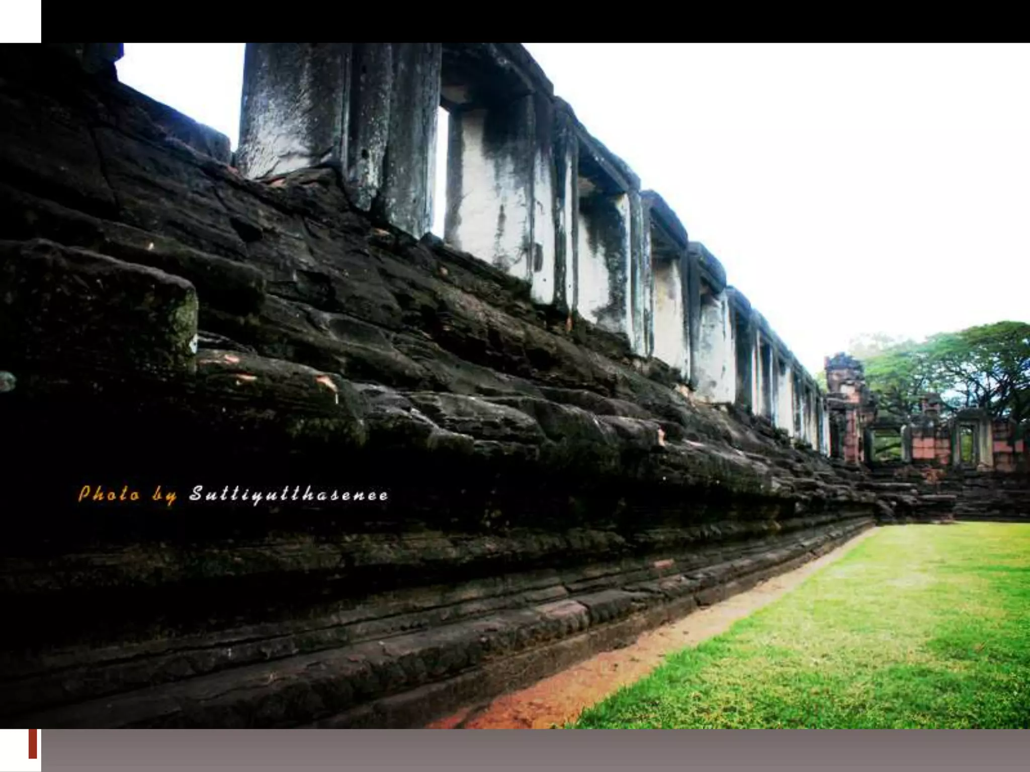 การถ่ายภาพเบื้องต้น