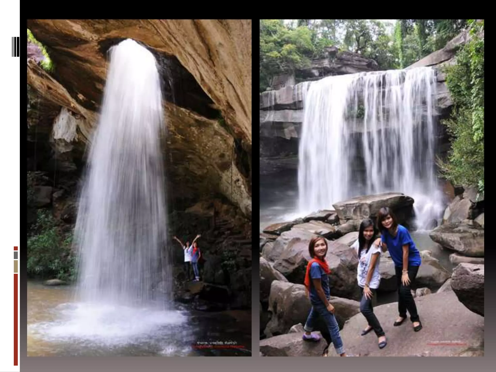 การถ่ายภาพเบื้องต้น