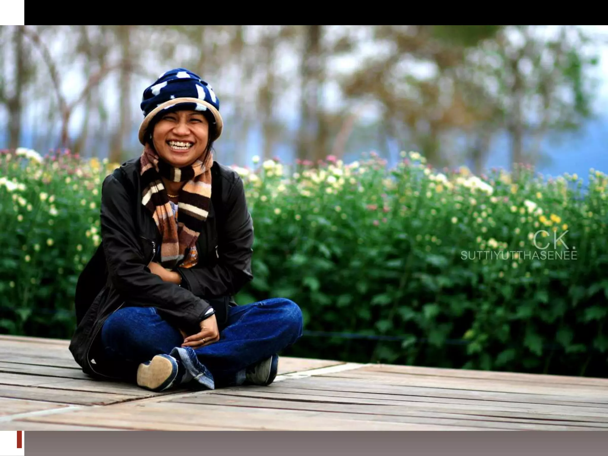 การถ่ายภาพเบื้องต้น