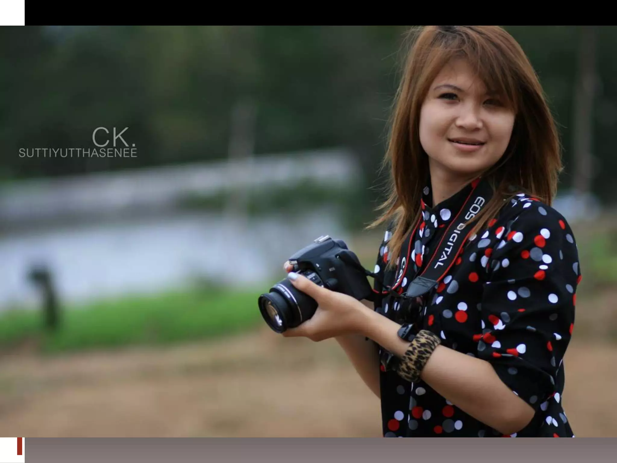 การถ่ายภาพเบื้องต้น