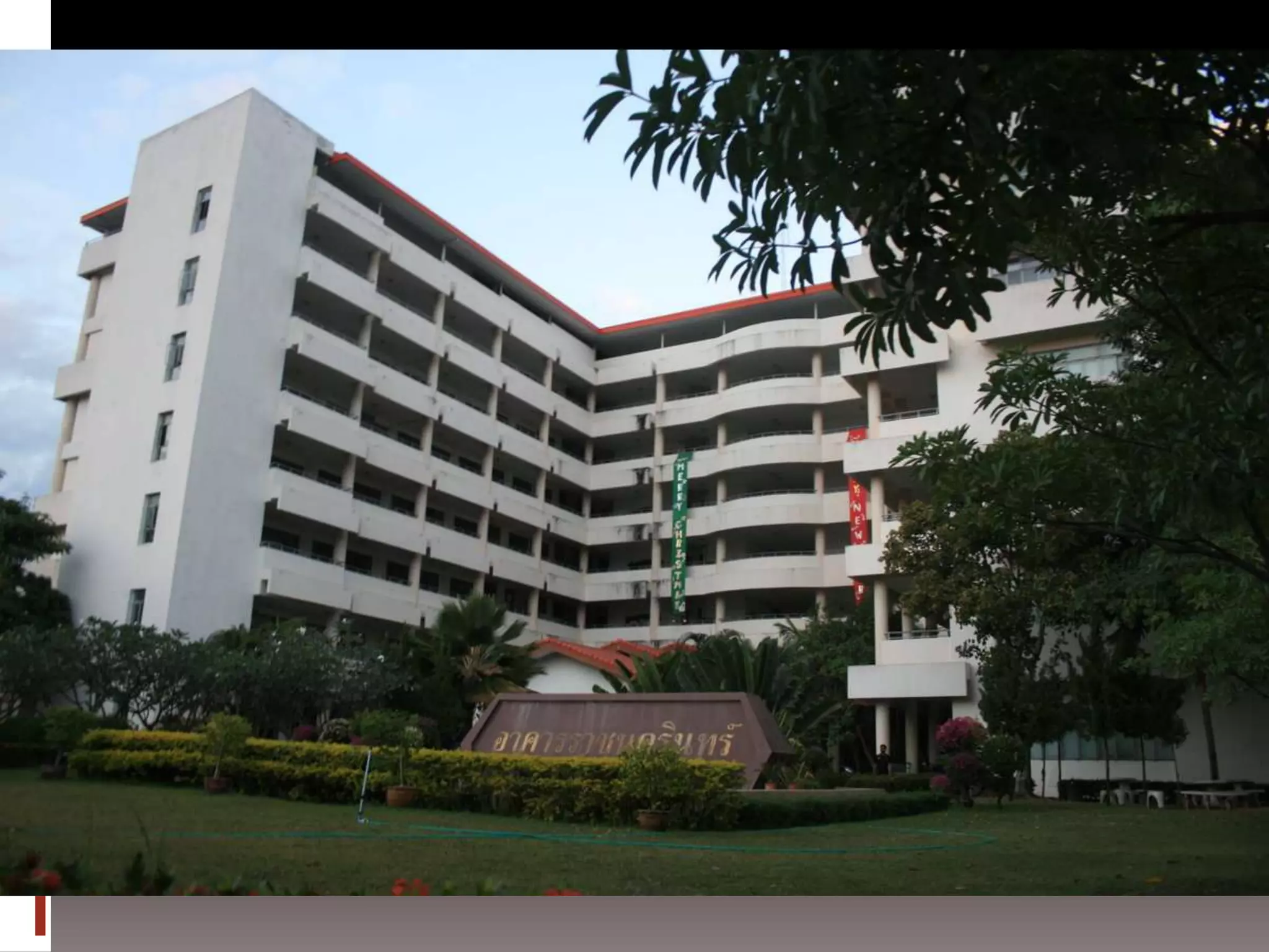 การถ่ายภาพเบื้องต้น