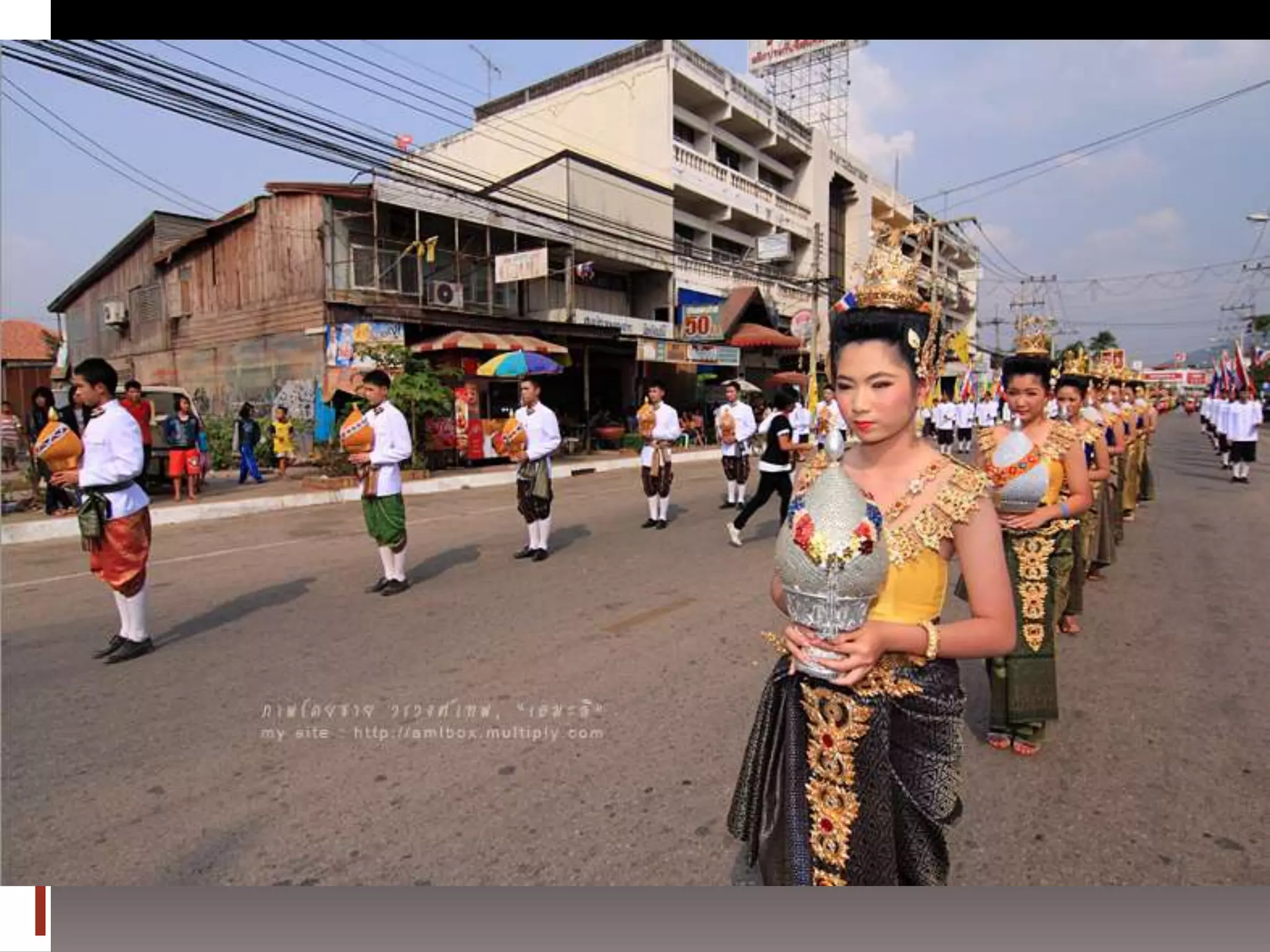 การถ่ายภาพเบื้องต้น