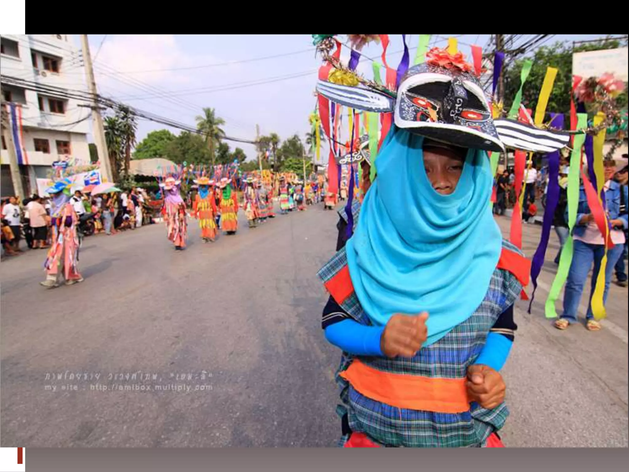 การถ่ายภาพเบื้องต้น