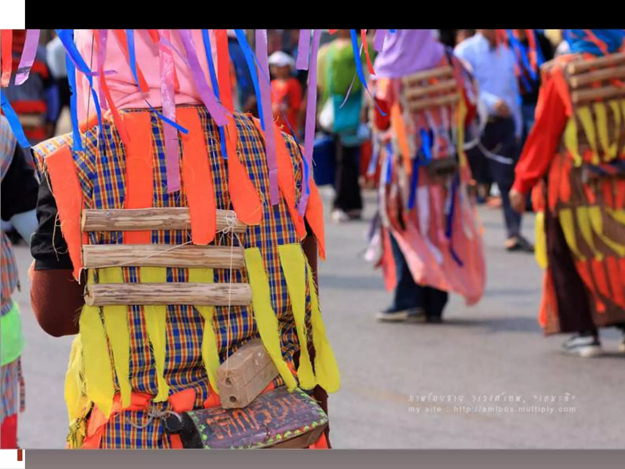 การถ่ายภาพเบื้องต้น