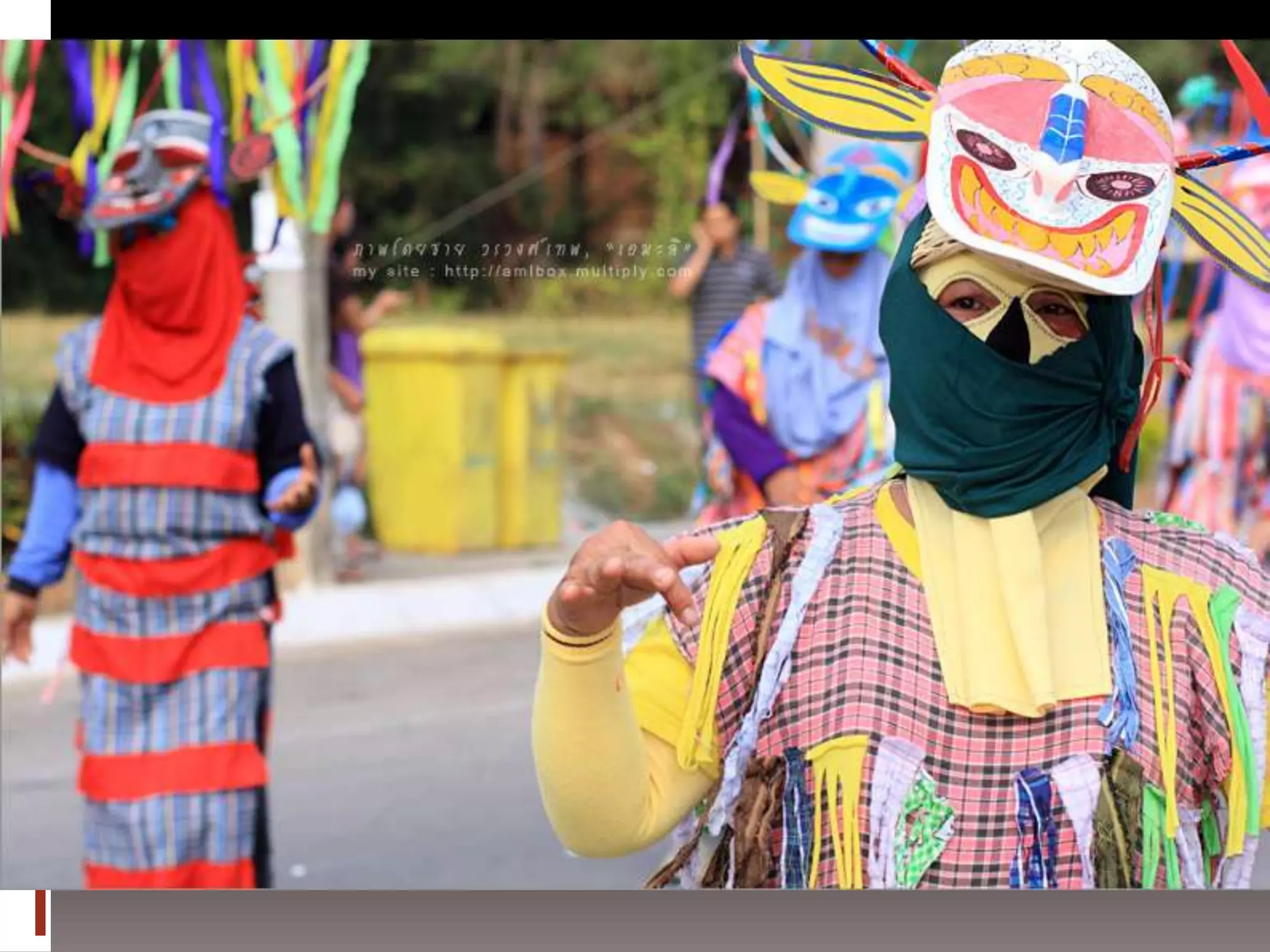 การถ่ายภาพเบื้องต้น