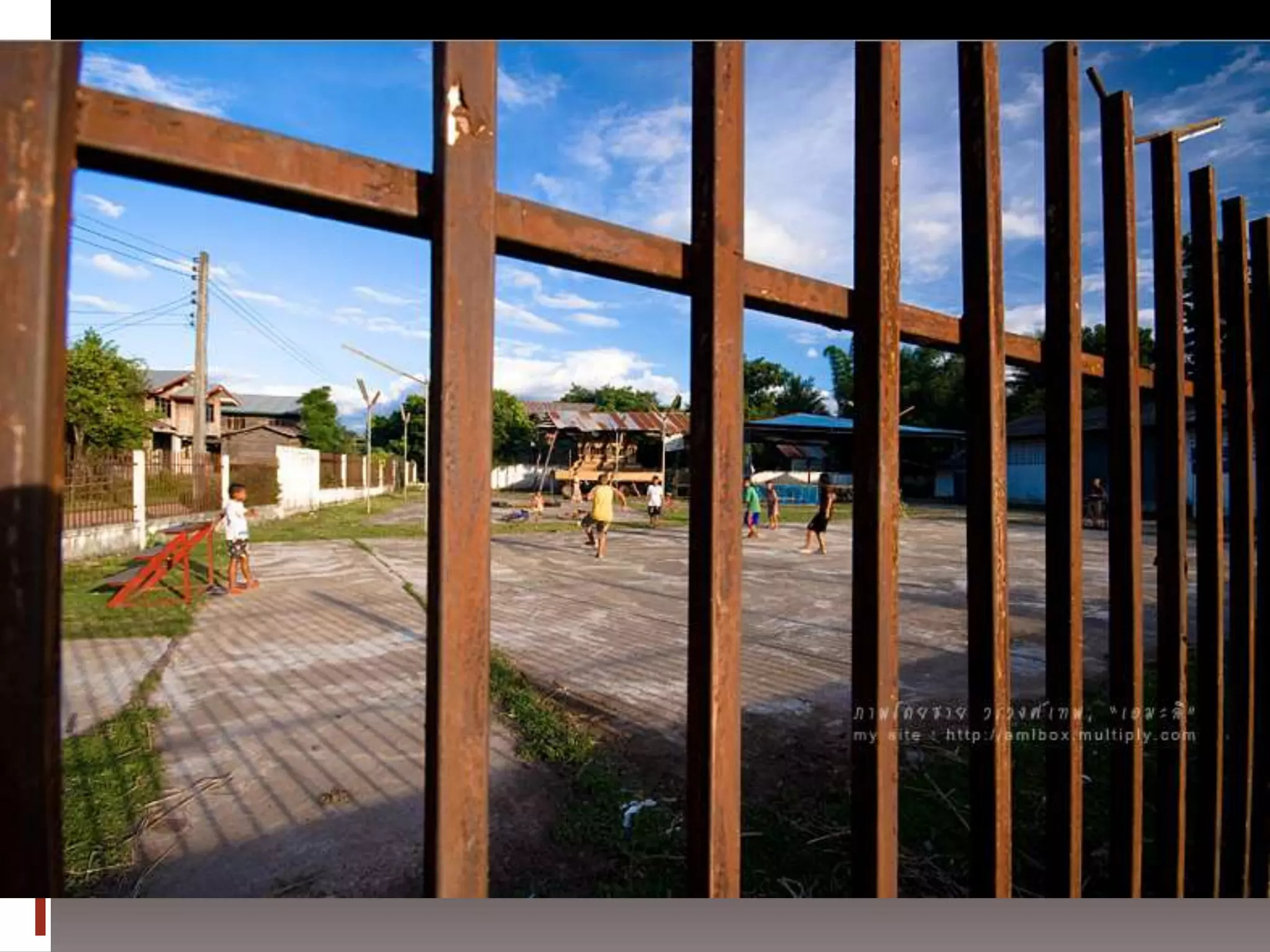 การถ่ายภาพเบื้องต้น