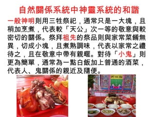 ȻPSϵy`ϵyĺC һ t룬ֻͨһKԼ󣬴^칫һȵľc^еPS  ļƷtcҳPoгСK{ζԼҳ֮Y֮ھЎH С t麆ΣͨһcͨľƲˣˡPSHS㡣   
