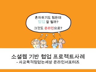 ????? ??? ??? ?????? ????????? ?? ?? ?????? - ????????????????