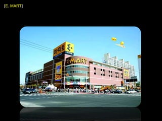 [E. MART]
