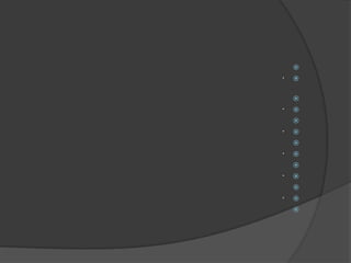    ·          الحديث عن إدراكه لأمور مستغربه مثل رؤيته لأشباح أو جن أو ما شابه ذلك.    ·          تصرفات غريبة.    ·          عدم القدرة على التركيز والانتباه. صعوبة في التفكير الواضح.    ·          عدم وضوح في الكلام بحيث يصعب فهم ما يريد أن يقول.    ·          الإغراق في التدين بشكل واضح وغير مألوف.    ·          التعب العام والميل إلى النوم  