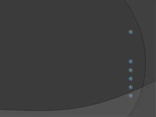 كيف يتم تشخيص مرض الفصام , وما نسبة انتشاره ؟مع تقدم الطب النفسي, وضع العلماء شروطاً معينة لابد من توافرها عند تشخيص مرض الفصام. ولنوجز عملية التشخيص في النقاط التالية:  الأعراض الرئيسية : (عرضين أو أكثر):   اعتقادات خاطئة (ضلالات).   هلاوس.  اضطراب في الحديث