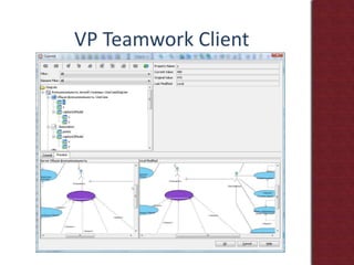 Просмотр истории