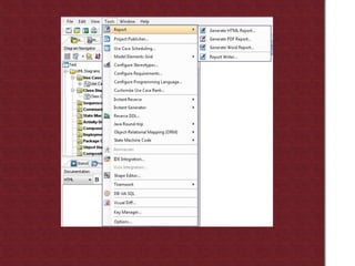 Устранение конфликтов