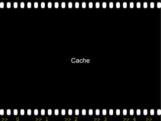 2009 年 8 月に札幌復帰 現在に至る 