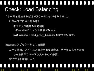 映像系、アート系、マスメディア系の仕事が多いが、いろいろなビジネスがある 