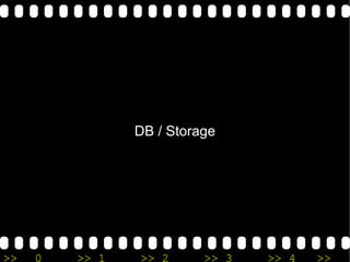 時刻がアヤシイ 