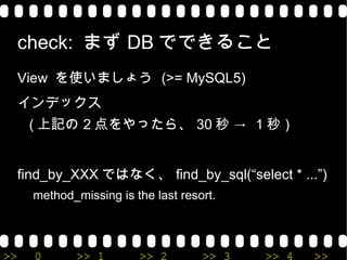 ハリウッド、ラスベガスには車で行ける距離 (シリコンバレー、SFOも) 