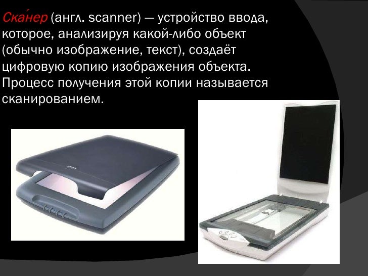 Какой сканер является главным. Устройство сканера. Недостатки проекционного сканера. Сканеры виды сканеров. Листовые сканеры кратко.