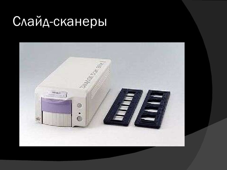 Ли scanner. Ли scanner