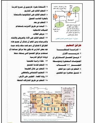 /
            .                               /
                                            /
                    .
                                .           /
                                        /
                            .
                            .           /
                                        /


                                                        ..
                                                                   /
                                                    .              /
                        .                                          /
                .                       /
                .                       /       .            - _
                                        /                          /
        .                               /       .                  /
    (                               )   /                              .
.                                       /
 