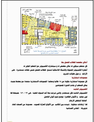 .


                          .


                  .
                      .


."       «"
              .




                              .
 