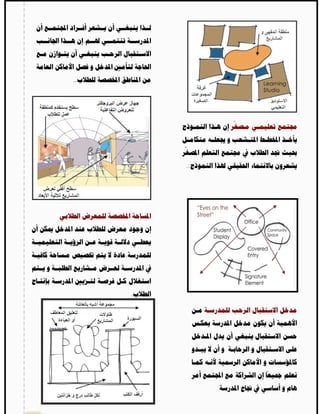 .




..




                 ..




         .




             .




                      .
 