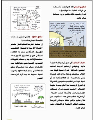 .




     "       "
..
         .




         .           .


                 .




                         .
 