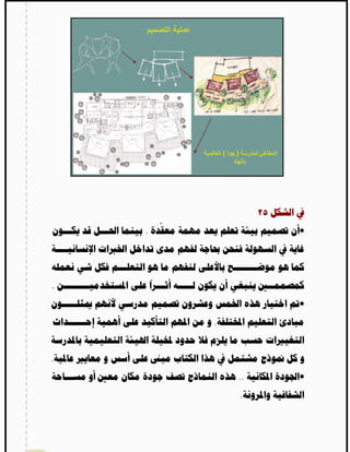 .            •




.
                 •
        .


.
            ..   •
            .
 