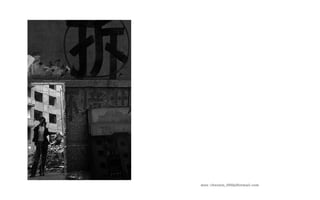 msn:chenxin_000@Hotmail.com
 