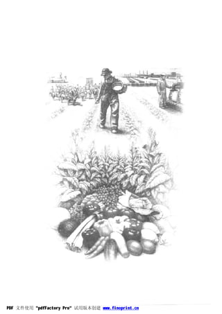 PDF 文件使用 "pdfFactory Pro" 试用版本创建 www.fineprint.cn
 