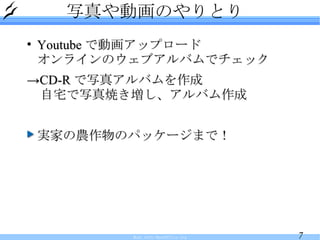 дӻΤȤ Youtube Ǆӻåץ` 饤Υ֥Хǥå -> CD-R д楢Х լд柆Х gҤrΥѥå`ޤǣ 