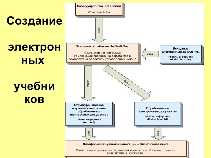 Зрелые женщины в платьях и без - Эротические фото засветы