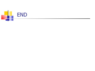 END 