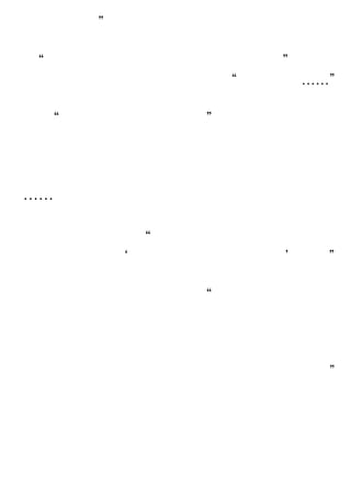 ʱ䵱