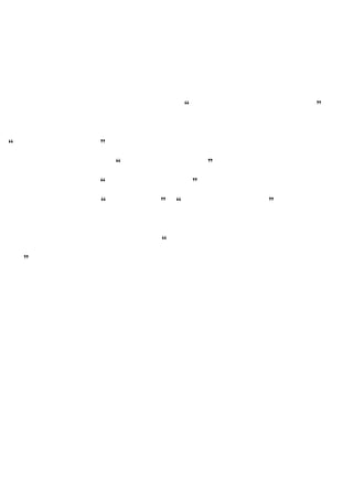 ʱ䵱