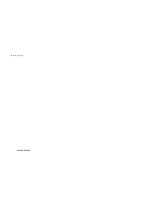 ʱ䵱