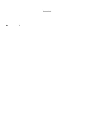 ʱ䵱