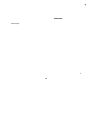 ʱ䵱