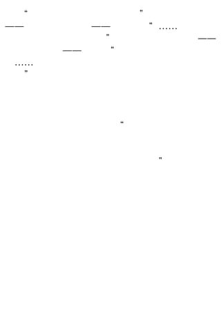 ʱ䵱