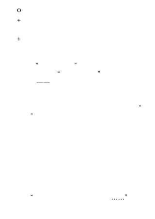 ʱ䵱