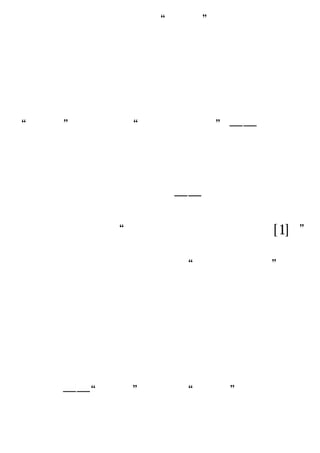 ʱ䵱