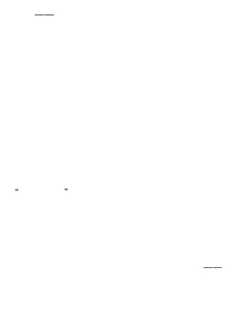 ʱ䵱