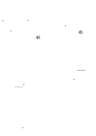 ʱ䵱
