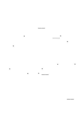 ʱ䵱