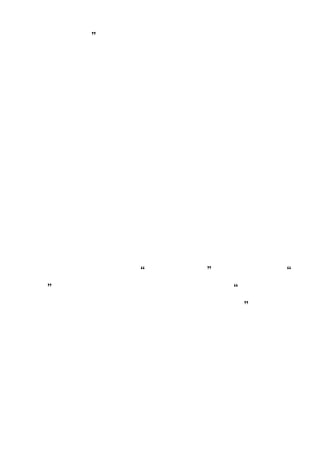 ʱ䵱